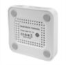 Центр управления (шлюз) Zigbee с модулем WIFI TYZW-01