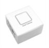 Центр управления (шлюз) Zigbee с модулем WIFI TYZW-01