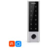 Панель доступа Ps-Link PS-HF3-WF умная всепогодная с сенсором отпечатка пальца и wifi модулем
