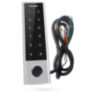 Панель доступа Ps-Link PS-HF3-WF умная всепогодная с сенсором отпечатка пальца и wifi модулем