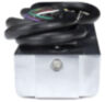 Панель доступа Ps-Link PS-HF3-WF умная всепогодная с сенсором отпечатка пальца и wifi модулем