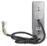 Панель доступа Ps-Link PS-HF3-WF умная всепогодная с сенсором отпечатка пальца и wifi модулем