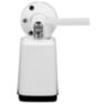 Комплект видеонаблюдения WIFI 5Мп KIT-W504CM беспроводной, 4 камеры для улицы, ночное видение, удаленный доступ