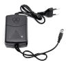 Система СКУД KIT-1203EM-B на 1 дверь, панель со считывателем RFID 125кГц EM-Marine, замок черный, НЗ тип