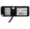 Комплект видеодомофона PS-729EB-FHD с вызывной панелью