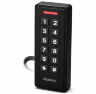 Комплект СКУД Undino KIT-ACP301EM-SS с нержавеющим замком и RFID EM-Marine