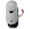 Комплект СКУД Undino KIT-ACP302EM-B эл. механический замок, RFID