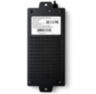 Коммутатор POE PS-204G-E 4 PoE (802.3 af/at) 10/100Mbps порта + 2 Uplink порта для IP-видеонаблюдения, дальность передачи до 250 м
