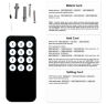 Комплект СКУД KIT-MT1301EM-WP-350 до 10000 пользователей, металл, тип EM-marine, магнитный замок 350 кг