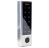 Система СКУД KIT-HF3WF-SSM/ сканер отпечатков / эл. механический замок / RFID, WIFI