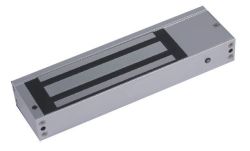Электромагнитный замок Tantos TS-ML180