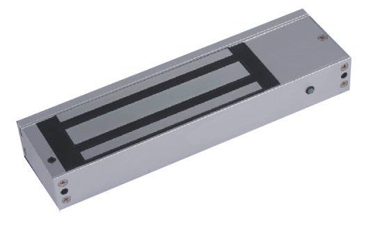 Электромагнитный замок Tantos TS-ML180