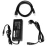 Монитор для видеонаблюдения Ps-Link PS-MN-24HD