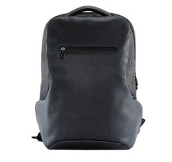 Рюкзак Xiaomi Mi Urban Backpack Black (ZJB4142GL)