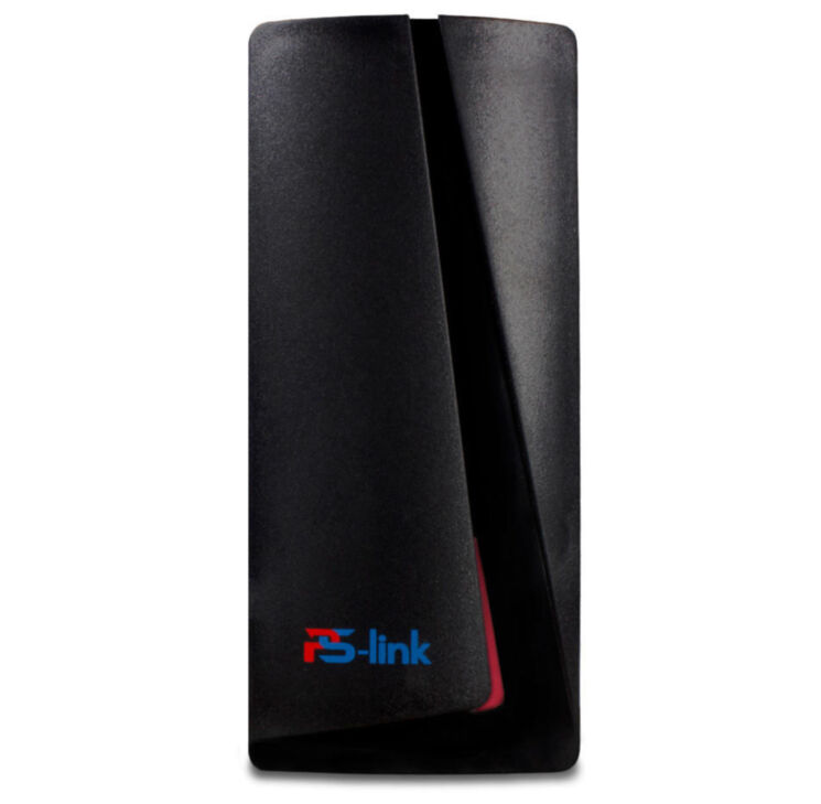 Считыватель карт доступа Ps-Link PS-P001EM / Пластик / IP68