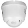 Комплект видеонаблюдения IP 8Мп KIT-A815IP-ST 15 камер для помещения, аналитика, детекция человека, область вторжения