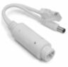 Комплект IP-видеонаблюдения KIT-A416IP-POE 4 Мп, 16 купольных IP-камер, NVR, 16 PoE портов