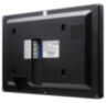 Комплект проводного WIFI видеодомофона KIT-185DP-301CR-S детекция движения, интерком, реле для замка