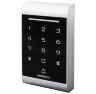 Комплект СКУД Undino KIT-ACP101MF-B эл. механический замок, RFID