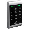 Комплект СКУД Undino KIT-ACP101MF-B эл. механический замок, RFID