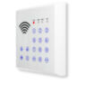 Беспроводная клавитатура Ps-Link WPK101 для GSM сигнализации
