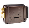 Комплект СКУД Undino KIT-ACP102MF-B эл. механический замок, RFID