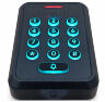 Комплект СКУД KIT-K310EMF-350 эл. магнитный замок 350кг, RFID, WIFI, защита IP66