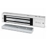 Комплект СКУД KIT-K310EMF-350 эл. магнитный замок 350кг, RFID, WIFI, защита IP66