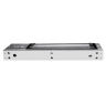 Комплект СКУД KIT-K310EMF-350 эл. магнитный замок 350кг, RFID, WIFI, защита IP66