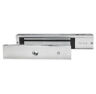 Комплект СКУД KIT-K310EMF-280 эл. магнитный замок 280кг, RFID, WIFI, защита IP66