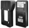 Комплект видеодомофона KIT-736DP-308RCP-B IP, Wi-Fi, FHD, RFID, интерком