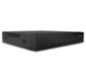 Видеорегистратор цифровой IP Ps-Link I3110A