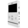 Комплект видеодомофона Ps-Link KIT-4221WS-18