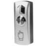 Комплект видеодомофона Ps-Link KIT-4221WS-18
