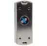 Система СКУД KIT-T1202EM-WP-W-180 электромагнитный замок 180 кг, панель WIFI сенсорная, 2000 карт, всепогодная