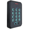 Комплект СКУД KIT-K310EMF-SS эл. механический замок, RFID, WIFI, для улицы, защита IP66
