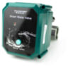 Шаровый кран с электроприводом WIFI QT04-20W 3/4"