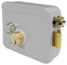 Комплект СКУД KIT-K310EMF-G эл. механический замок, RFID, WIFI, для улицы, защита IP66