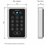 Комплект СКУД KIT-ACM323MF-B до 2000 пользователей, тип Mifare, электромеханический замок