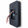 Комплект СКУД KIT-K310EMF-B эл. механический замок, RFID, WIFI, для улицы, защита IP66