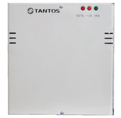 Блок бесперебойного питания Tantos ББП-30 Pro