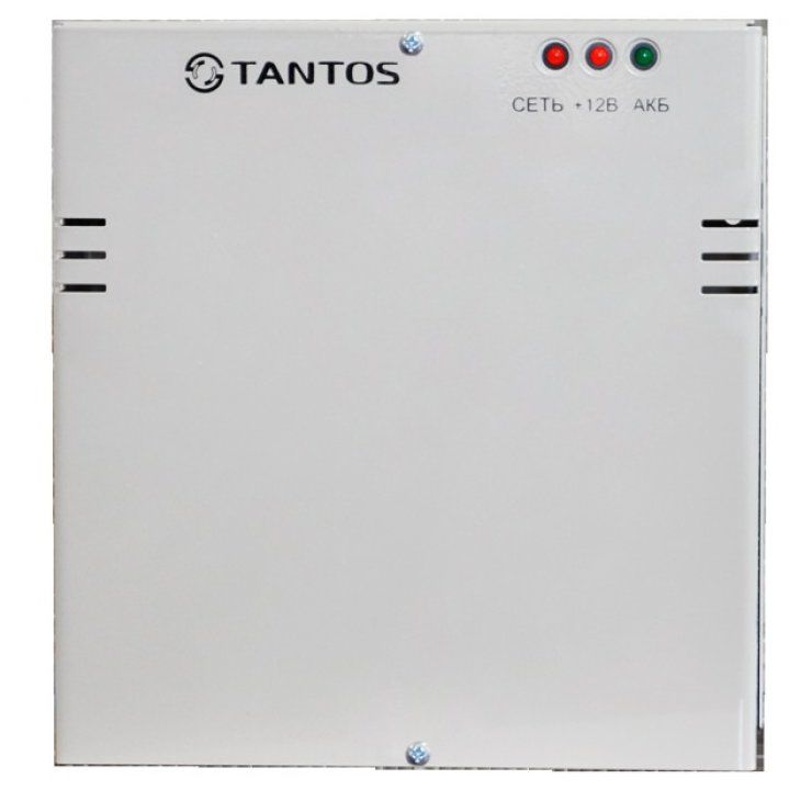 Блок бесперебойного питания Tantos ББП-30 Pro
