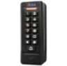 Система СКУД KIT-C1EM-W-280 замок 280 кг, EM-Marine, 2000 ключей, Wi-Fi, приложение