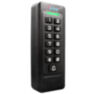 Система СКУД KIT-C1EM-W-280 замок 280 кг, EM-Marine, 2000 ключей, Wi-Fi, приложение