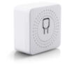 Одноканальное WIFI реле освещения AP-SMT