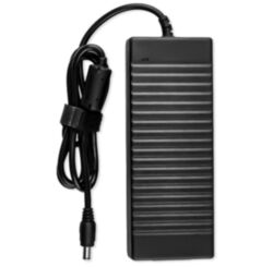 Блок питания 12В/10А Ps-Link PS-EU1210