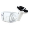 Комплект видеонаблюдения IP Ps-Link KIT-C508IP-POE-LCD / 5Мп / 8 камер / монитор