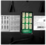 Комплект видеодомофона KIT-7621BS-28