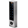 Комплект СКУД Undino KIT-ACP501EM-CH эл. механический замок, RFID, WIFI