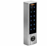 Комплект СКУД Undino KIT-ACP501EM-CH эл. механический замок, RFID, WIFI